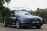USED 2018 67 AUDI A6 2.0 TDI (188) Quattro S Line 4dr S Tronic Euro 6 (MIMI Navigation, Heated Leather Seats, S Line Styling, DAB) NATIONWIDE DELIVERY - RESERVE ONLINE TODAY
