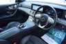 USED 2019 19 MERCEDES-BENZ E-CLASS 2.0 E 300 AMG LINE 2d 241 BHP DIGITAL DASH - PAN ROOF - 20" - BURMESTER SOUND - AMG NIGHT PACK