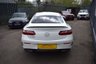 USED 2019 19 MERCEDES-BENZ E-CLASS 2.0 E 300 AMG LINE 2d 241 BHP DIGITAL DASH - PAN ROOF - 20" - BURMESTER SOUND - AMG NIGHT PACK