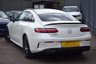 USED 2019 19 MERCEDES-BENZ E-CLASS 2.0 E 300 AMG LINE 2d 241 BHP DIGITAL DASH - PAN ROOF - 20" - BURMESTER SOUND - AMG NIGHT PACK