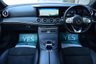 USED 2019 19 MERCEDES-BENZ E-CLASS 2.0 E 300 AMG LINE 2d 241 BHP DIGITAL DASH - PAN ROOF - 20" - BURMESTER SOUND - AMG NIGHT PACK