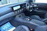 USED 2019 19 MERCEDES-BENZ E-CLASS 2.0 E 300 AMG LINE 2d 241 BHP DIGITAL DASH - PAN ROOF - 20" - BURMESTER SOUND - AMG NIGHT PACK