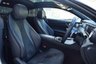 USED 2019 19 MERCEDES-BENZ E-CLASS 2.0 E 300 AMG LINE 2d 241 BHP DIGITAL DASH - PAN ROOF - 20" - BURMESTER SOUND - AMG NIGHT PACK