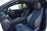 USED 2019 19 MERCEDES-BENZ E-CLASS 2.0 E 300 AMG LINE 2d 241 BHP DIGITAL DASH - PAN ROOF - 20" - BURMESTER SOUND - AMG NIGHT PACK
