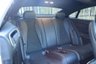USED 2019 19 MERCEDES-BENZ E-CLASS 2.0 E 300 AMG LINE 2d 241 BHP DIGITAL DASH - PAN ROOF - 20" - BURMESTER SOUND - AMG NIGHT PACK