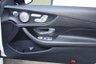 USED 2019 19 MERCEDES-BENZ E-CLASS 2.0 E 300 AMG LINE 2d 241 BHP DIGITAL DASH - PAN ROOF - 20" - BURMESTER SOUND - AMG NIGHT PACK