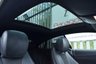 USED 2019 19 MERCEDES-BENZ E-CLASS 2.0 E 300 AMG LINE 2d 241 BHP DIGITAL DASH - PAN ROOF - 20" - BURMESTER SOUND - AMG NIGHT PACK