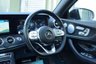 USED 2019 19 MERCEDES-BENZ E-CLASS 2.0 E 300 AMG LINE 2d 241 BHP DIGITAL DASH - PAN ROOF - 20" - BURMESTER SOUND - AMG NIGHT PACK