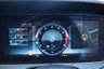 USED 2019 19 MERCEDES-BENZ E-CLASS 2.0 E 300 AMG LINE 2d 241 BHP DIGITAL DASH - PAN ROOF - 20" - BURMESTER SOUND - AMG NIGHT PACK
