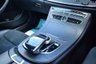 USED 2019 19 MERCEDES-BENZ E-CLASS 2.0 E 300 AMG LINE 2d 241 BHP DIGITAL DASH - PAN ROOF - 20" - BURMESTER SOUND - AMG NIGHT PACK