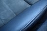 USED 2019 19 MERCEDES-BENZ E-CLASS 2.0 E 300 AMG LINE 2d 241 BHP DIGITAL DASH - PAN ROOF - 20" - BURMESTER SOUND - AMG NIGHT PACK