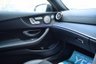 USED 2019 19 MERCEDES-BENZ E-CLASS 2.0 E 300 AMG LINE 2d 241 BHP DIGITAL DASH - PAN ROOF - 20" - BURMESTER SOUND - AMG NIGHT PACK