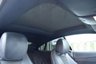 USED 2019 19 MERCEDES-BENZ E-CLASS 2.0 E 300 AMG LINE 2d 241 BHP DIGITAL DASH - PAN ROOF - 20" - BURMESTER SOUND - AMG NIGHT PACK