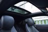 USED 2019 19 MERCEDES-BENZ E-CLASS 2.0 E 300 AMG LINE 2d 241 BHP DIGITAL DASH - PAN ROOF - 20" - BURMESTER SOUND - AMG NIGHT PACK