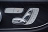 USED 2019 19 MERCEDES-BENZ E-CLASS 2.0 E 300 AMG LINE 2d 241 BHP DIGITAL DASH - PAN ROOF - 20" - BURMESTER SOUND - AMG NIGHT PACK