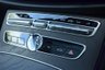 USED 2019 19 MERCEDES-BENZ E-CLASS 2.0 E 300 AMG LINE 2d 241 BHP DIGITAL DASH - PAN ROOF - 20" - BURMESTER SOUND - AMG NIGHT PACK