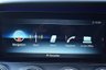 USED 2019 19 MERCEDES-BENZ E-CLASS 2.0 E 300 AMG LINE 2d 241 BHP DIGITAL DASH - PAN ROOF - 20" - BURMESTER SOUND - AMG NIGHT PACK