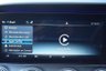 USED 2019 19 MERCEDES-BENZ E-CLASS 2.0 E 300 AMG LINE 2d 241 BHP DIGITAL DASH - PAN ROOF - 20" - BURMESTER SOUND - AMG NIGHT PACK