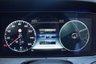 USED 2019 19 MERCEDES-BENZ E-CLASS 2.0 E 300 AMG LINE 2d 241 BHP DIGITAL DASH - PAN ROOF - 20" - BURMESTER SOUND - AMG NIGHT PACK