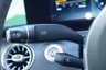 USED 2019 19 MERCEDES-BENZ E-CLASS 2.0 E 300 AMG LINE 2d 241 BHP DIGITAL DASH - PAN ROOF - 20" - BURMESTER SOUND - AMG NIGHT PACK