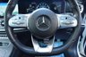 USED 2019 19 MERCEDES-BENZ E-CLASS 2.0 E 300 AMG LINE 2d 241 BHP DIGITAL DASH - PAN ROOF - 20" - BURMESTER SOUND - AMG NIGHT PACK