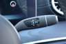 USED 2019 19 MERCEDES-BENZ E-CLASS 2.0 E 300 AMG LINE 2d 241 BHP DIGITAL DASH - PAN ROOF - 20" - BURMESTER SOUND - AMG NIGHT PACK