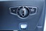 USED 2019 19 MERCEDES-BENZ E-CLASS 2.0 E 300 AMG LINE 2d 241 BHP DIGITAL DASH - PAN ROOF - 20" - BURMESTER SOUND - AMG NIGHT PACK