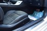 USED 2019 19 MERCEDES-BENZ E-CLASS 2.0 E 300 AMG LINE 2d 241 BHP DIGITAL DASH - PAN ROOF - 20" - BURMESTER SOUND - AMG NIGHT PACK