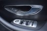 USED 2019 19 MERCEDES-BENZ E-CLASS 2.0 E 300 AMG LINE 2d 241 BHP DIGITAL DASH - PAN ROOF - 20" - BURMESTER SOUND - AMG NIGHT PACK