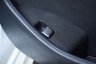 USED 2019 19 MERCEDES-BENZ E-CLASS 2.0 E 300 AMG LINE 2d 241 BHP DIGITAL DASH - PAN ROOF - 20" - BURMESTER SOUND - AMG NIGHT PACK