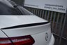 USED 2019 19 MERCEDES-BENZ E-CLASS 2.0 E 300 AMG LINE 2d 241 BHP DIGITAL DASH - PAN ROOF - 20" - BURMESTER SOUND - AMG NIGHT PACK