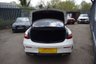 USED 2019 19 MERCEDES-BENZ E-CLASS 2.0 E 300 AMG LINE 2d 241 BHP DIGITAL DASH - PAN ROOF - 20" - BURMESTER SOUND - AMG NIGHT PACK