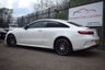 USED 2019 19 MERCEDES-BENZ E-CLASS 2.0 E 300 AMG LINE 2d 241 BHP DIGITAL DASH - PAN ROOF - 20" - BURMESTER SOUND - AMG NIGHT PACK