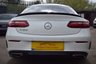 USED 2019 19 MERCEDES-BENZ E-CLASS 2.0 E 300 AMG LINE 2d 241 BHP DIGITAL DASH - PAN ROOF - 20" - BURMESTER SOUND - AMG NIGHT PACK