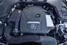 USED 2019 19 MERCEDES-BENZ E-CLASS 2.0 E 300 AMG LINE 2d 241 BHP DIGITAL DASH - PAN ROOF - 20" - BURMESTER SOUND - AMG NIGHT PACK