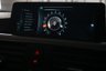 USED 2015 65 BMW M4 3.0 M4 2d AUTO-MINERAL WHITE WITH BLACK MERINO LEATHER-19