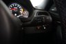 USED 2015 65 BMW M4 3.0 M4 2d AUTO-MINERAL WHITE WITH BLACK MERINO LEATHER-19