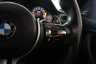 USED 2015 65 BMW M4 3.0 M4 2d AUTO-MINERAL WHITE WITH BLACK MERINO LEATHER-19