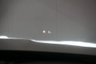USED 2015 65 BMW M4 3.0 M4 2d AUTO-MINERAL WHITE WITH BLACK MERINO LEATHER-19