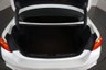 USED 2015 65 BMW M4 3.0 M4 2d AUTO-MINERAL WHITE WITH BLACK MERINO LEATHER-19