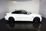 USED 2015 65 BMW M4 3.0 M4 2d AUTO-MINERAL WHITE WITH BLACK MERINO LEATHER-19