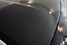 USED 2015 65 BMW M4 3.0 M4 2d AUTO-MINERAL WHITE WITH BLACK MERINO LEATHER-19