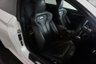 USED 2015 65 BMW M4 3.0 M4 2d AUTO-MINERAL WHITE WITH BLACK MERINO LEATHER-19
