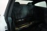 USED 2015 65 BMW M4 3.0 M4 2d AUTO-MINERAL WHITE WITH BLACK MERINO LEATHER-19