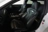USED 2015 65 BMW M4 3.0 M4 2d AUTO-MINERAL WHITE WITH BLACK MERINO LEATHER-19