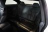 USED 2015 65 BMW M4 3.0 M4 2d AUTO-MINERAL WHITE WITH BLACK MERINO LEATHER-19