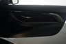 USED 2015 65 BMW M4 3.0 M4 2d AUTO-MINERAL WHITE WITH BLACK MERINO LEATHER-19