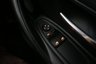 USED 2015 65 BMW M4 3.0 M4 2d AUTO-MINERAL WHITE WITH BLACK MERINO LEATHER-19