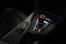 USED 2015 65 BMW M4 3.0 M4 2d AUTO-MINERAL WHITE WITH BLACK MERINO LEATHER-19