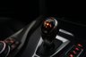USED 2015 65 BMW M4 3.0 M4 2d AUTO-MINERAL WHITE WITH BLACK MERINO LEATHER-19